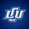 Lubbock Christian University Logo