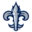 Lurleen B Wallace Community College Logo