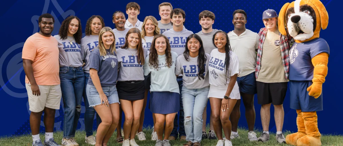 Around Lurleen B Wallace Community College campus