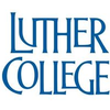 Luther College Logo