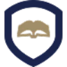 Luther Rice College and Seminary Logo