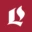 Luther Seminary Logo