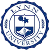 Lynn University Logo
