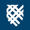 Macalester College Logo