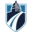 Madison Area Technical College Logo