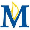 Madonna University Logo