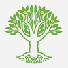 Maharishi International University Logo