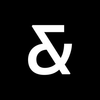 Maine College of Art Logo