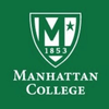 Manhattan College Logo