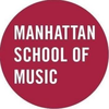 Manhattan School of Music Logo
