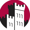 Manhattanville College Logo