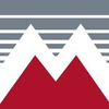 Mansfield University Logo
