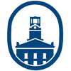 Marietta College Logo