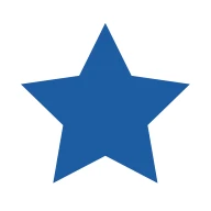 Marion Military Institute Logo