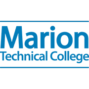 Marion Technical College Logo