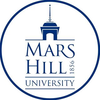 Mars Hill University Logo