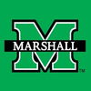 Marshall University Logo