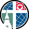 Martin Luther College Logo