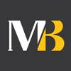 Mary Baldwin University Logo