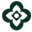 Marygrove College Logo