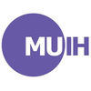 Maryland University of Integrative Health Logo