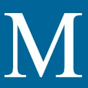 Marymount California University Logo