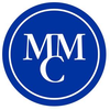 Marymount Manhattan College Logo