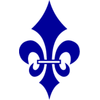 Marymount University Logo