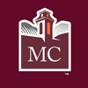 Maryville College Logo