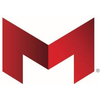 Maryville University Logo