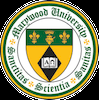 Marywood University Logo