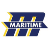 Massachusetts Maritime Academy Logo