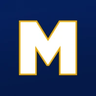 Massasoit Community College Logo