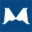 Mayland Community College Logo