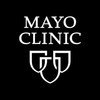 Mayo Clinic College of Medicine and Science Logo