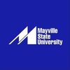 Mayville State University Logo