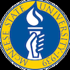 McNeese State University Logo
