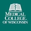 Medical College of Wisconsin Logo