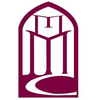 Meharry Medical College Logo