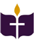 Memphis Theological Seminary Logo