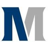 Menlo College Logo