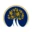 Merced College Logo