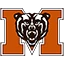 Mercer University Health Sciences Center Logo