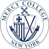 Mercy University Logo