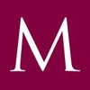 Meredith College Logo