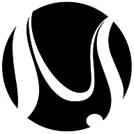 Merrell University of Beauty Arts and Science Logo