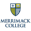 Merrimack College Logo