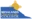 Mesalands Community College Logo