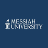 Messiah University Logo