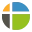 Methodist Theological School in Ohio Logo